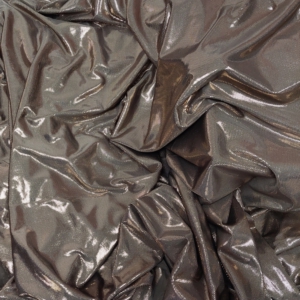 OLY SPANDEX KNITS BRONZE FOIL GLOW 06019 300x300