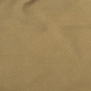 OLY SPANDEX KNITS CAMEL GR4115 1 06001 300x300