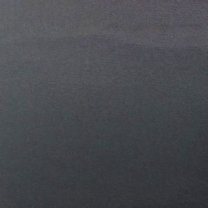 OLY SPANDEX KNITS CHARCOAL JFTEX86635 02010 300x300