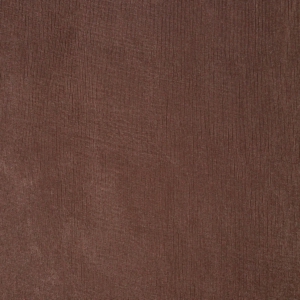 OLY SPANDEX KNITS CHESTNUT JN2741 13169 300x300