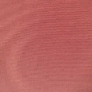 OLY SPANDEX KNITS CLAY ROSE JL3800TW 05035 300x300
