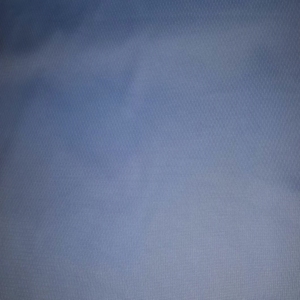 OLY SPANDEX KNITS CLOUD F2119 04013 300x300