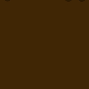 OLY SPANDEX KNITS COFFEE BON BON ST 04013 300x300