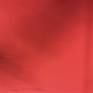 OLY SPANDEX KNITS CORAL GR4115 1 05019 300x300