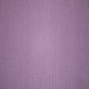 OLY SPANDEX KNITS DEEP LAVENDER PENELOPE KNIT 11019 300x300