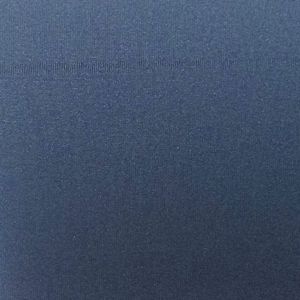 OLY SPANDEX KNITS DEEP NAVY JFTEX86635 04002 300x300
