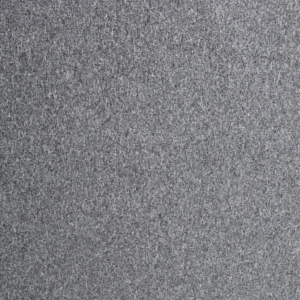OLY SPANDEX KNITS DK GREY MELANGE D14 59 02002 300x300
