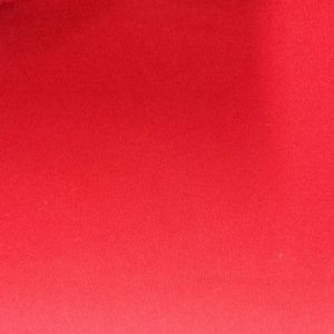 OLY SPANDEX KNITS FRENCH RED JFTEX86635 06037 300x300