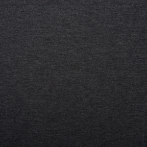 OLY SPANDEX KNITS GREY MEL LPS15073 02058 300x300