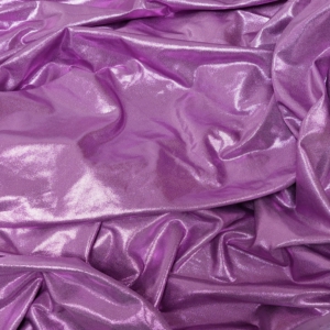 OLY SPANDEX KNITS LILAC FOIL GLOW 11008 300x300