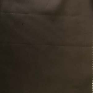 OLY SPANDEX KNITS LINDT GR4115 1 00403 300x300