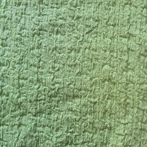 OLY SPANDEX KNITS MOSS GREEN CHLOE KNIT ON 10070 300x300
