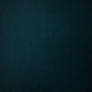 OLY SPANDEX KNITS NAVY F15549 29 04000 300x300