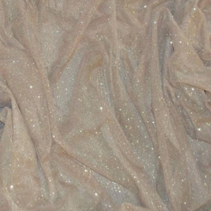 OLY SPANDEX KNITS NUDE DA19097 03003 300x300