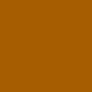 OLY SPANDEX KNITS OCHRE BON BON ST 08014 300x300