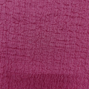 OLY SPANDEX KNITS PALACE PINK CHLOE KNIT 06046 300x300