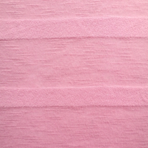 OLY SPANDEX KNITS PINK SHADOW STRIPE 1 05002 300x300