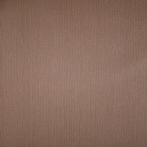 OLY SPANDEX KNITS ROSE GOLD PENELOPE KNIT 06042 300x300