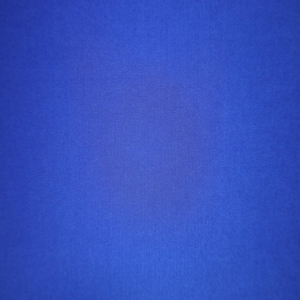 OLY SPANDEX KNITS SAPPHIRE S160152 JL3800TW 04075 300x300