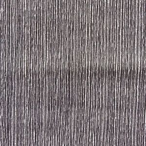 OLY SPANDEX KNITS SILVER BLACK TWO TONE TESSA TREE KNIT 18011 300x300