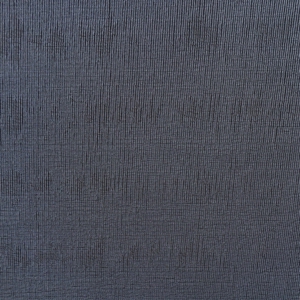 OLY SPANDEX KNITS SLATE GREY JN2741 02017 300x300