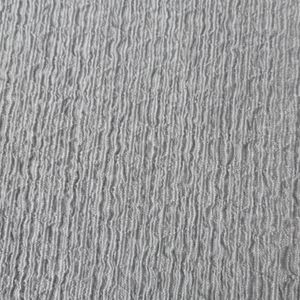 OLY SPANDEX KNITS STORMY CHLOE KNIT ON 17991 300x300