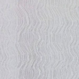 OLY SPANDEX KNITS WHITE JULIA KNIT SG 03000 300x300