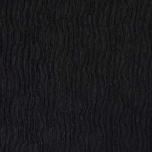 OLY SPANDEX KNIT BLACK JULIA KNIT SG 01000