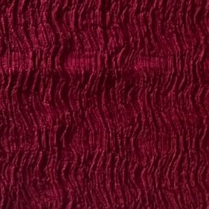 OLY SPANEX KNIT PLUM JULIA KNIT SG 16077