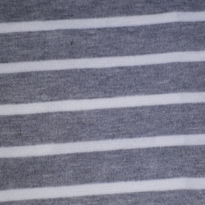 ONTI DI ROMA 1.5x 0.5  LT GRY MEL  W WHT SK0001 12162 300x300