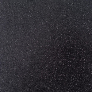 ONTI DI ROMA BLACK  METALLIC S11016 GM 12032 300x300