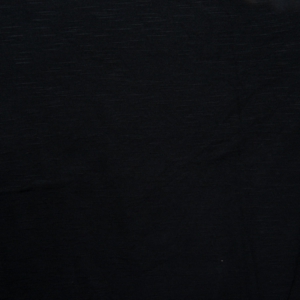 ONTI DI ROMA BLACK S12023 1 01000 300x300