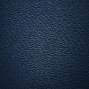 ONTI DI ROMA DEEP NAVY KBD 079 04002 300x300