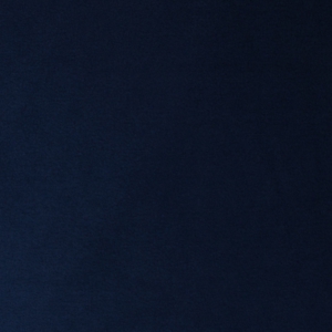 ONTI DI ROMA DEEP NAVY S12023 1 04002 300x300