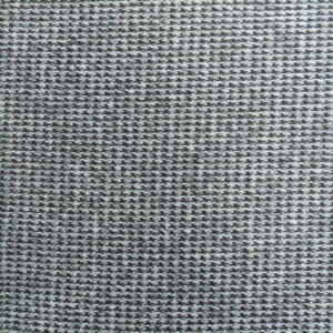 ONTI DI ROMA GREY LIBERTY TWEED 02000 300x300