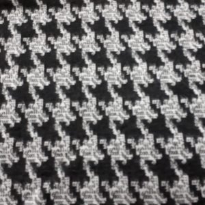 ONTI DI ROMA JAGGED CHECK JNJ19354 17149 300x300