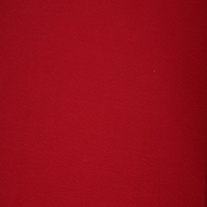 ONTI DI ROMA LIPSTICK RED KBD 079 05056 300x300