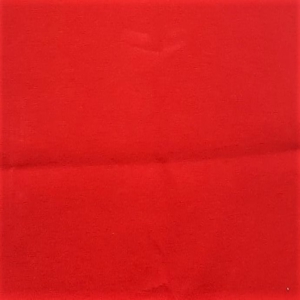 ONTI DI ROMA RED HS C0584 A 05000