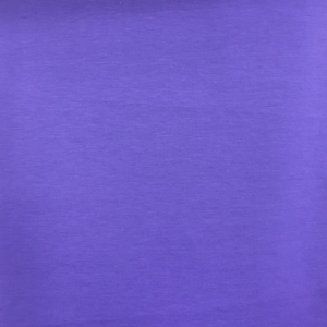 ONTI DI ROMA WINTER PURPLE KQ20200195 11002 300x300