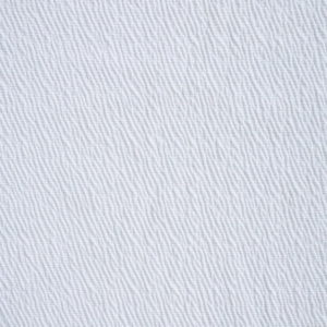 ONTI DI ROMA WINTER WHITE KBD 079 03001 300x300