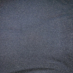 ONTI KNITS BLACK BV1973 01000 300x300