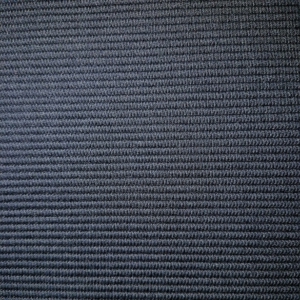 ONTI KNITS BLACK HS C5208 01000 300x300