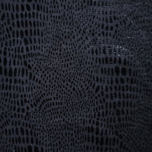 ONTI KNITS BLACK NEW YORKER 01000 300x300