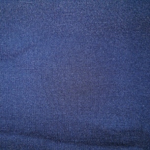 ONTI KNITS DEEP NAVY BV1973 04002 300x300