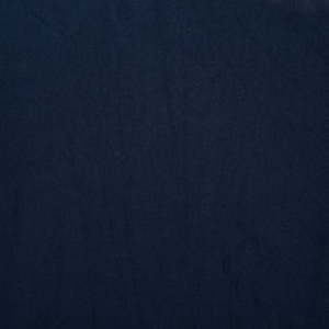 ONTI KNITS DEEP NAVY KBD 079 04002 300x300