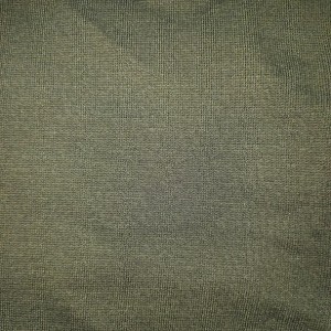 ONTI KNITS GREEN IVY BV1973 18152 300x300