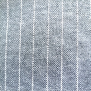 ONTI KNITS GREY MEL STRIPE BV3697 1 12115 300x300