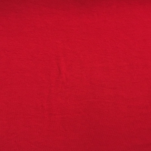 ONTI KNITS LIPSTICK RED KBD 079 05056 300x300