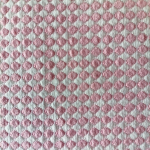 ONTI KNITS WHITE PINK HS C8144 12011 300x300