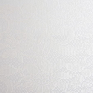 ONTI KNITS WINTER WHITE KBD 079 03001 300x300